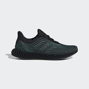 Adidas ultra boost 4d trainers best sale